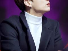 GS 전정국 교수님 2