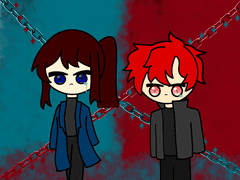 세번째 거래 드가자-!