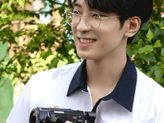 사랑은 출신으로 이루어지는게 아니다 (1)