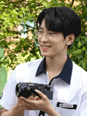 사랑은 출신으로 이루어지는게 아니다