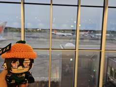 일본 여행 후기-8일차