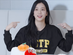 인생 잘 풀리는 사람들의 무서운 특징