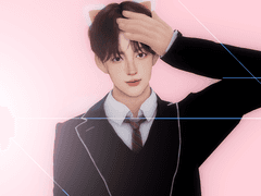 [한유진] 심즈.jpg