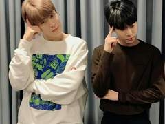 a freshman life (2/3)