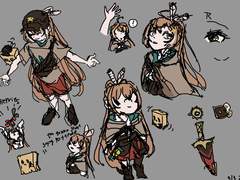 2022년 무메이들