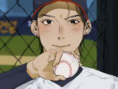 [Winningterview]-박진호