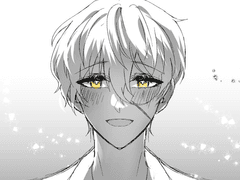 사랑하는 나의 별들에게