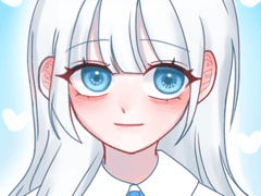 커미션 (💥반값 세일 중입니다💥 1.0 -> 0.5)