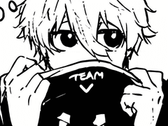 어느날 갑자기 블루록에 트립한 것에 대하여(1)