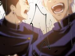 깨어나 보니 "11년"이나 지났다고!?