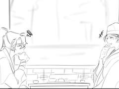 [청명소병]전력