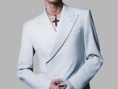 충견주의보 외전 上 (Clean)