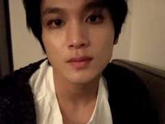 이동혁 짝사랑 했을 때 있었던 일인데 아직도