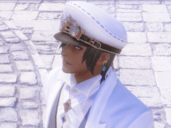 ISKI_02 프리셋 배포