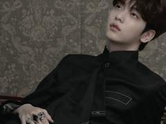 The reason why I abhor you (1)