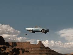 Murder Suicide (下)