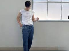 [손흥민] 저 캘빈 직원인데요 외전 08