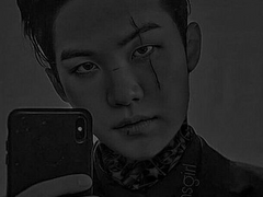 총애를 받는 아이 -21-