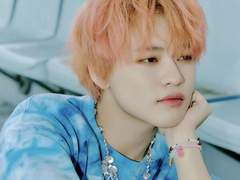 너뽀가: 너한테 뽀뽀하러 가는 중