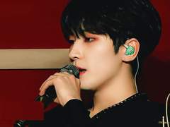 민원_못 본 거야 아무것도