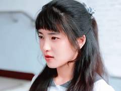 <스물하나 열일곱 1화>