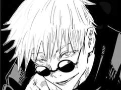 K아이돌에서 주술사로 이직함