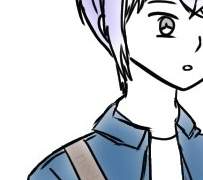 오너분신캐 생일 기념 tmi 풀기