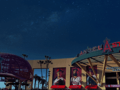 야구선수와 군인 2