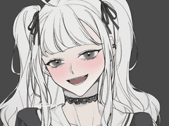 하 율이 - 프로필