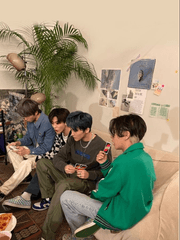 얼렁뚱땅 talk글 모음.zip