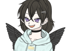 드림주 시드니 프로필