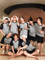 스키즈 자유 포타 시리즈