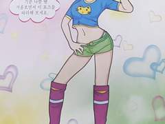 대학에서 발표 잘 하는 것처럼 '보이는' 잔기술 세 가지