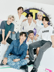 총 더하기 칼은 사랑?