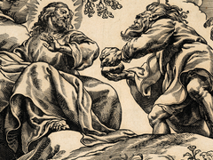 [명헌대만] 이명헌 너 이대로 죽기만 해봐! 너보다 어린 놈 만나서 놀아날 거야! 야!