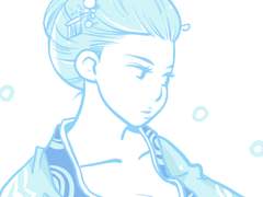 헛수고란 뭘까 <설국>