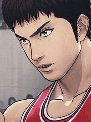 여름이 아니고서야,