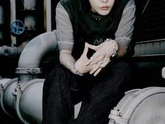 담배피는 가이드 10