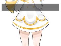 [LD]*커뮤 특화* 풀채색 상시 커미션