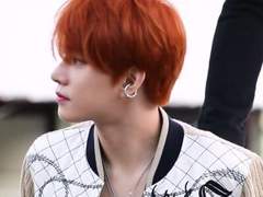 너가 후회했으면 좋겠다고