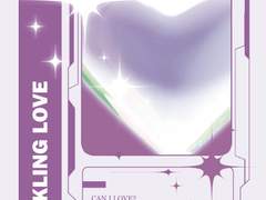 [태웅대만] Sparkling Love