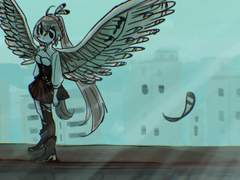 2023 1~2월 무메이들