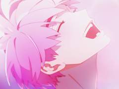 밤비 춤/노래 모음