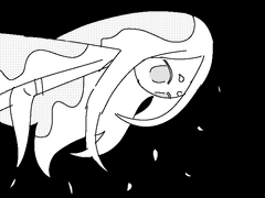 부적사: 천년의 참수 (一)