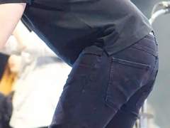 23.6.24 맷모건 : bottom