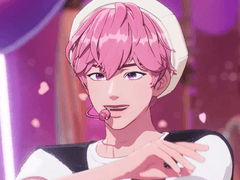 밤비 스케줄 모음