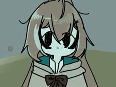 2023 3~6월 무메이들