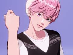 밤비 정보 모음