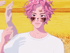 밤비 소감 정리