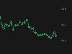 #03. 다이어트 최고의 적 TOP 2